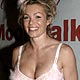 Nell McAndrew